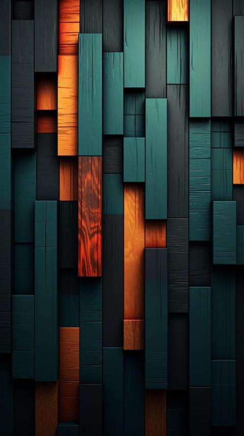 Phone Wallpaper (520)