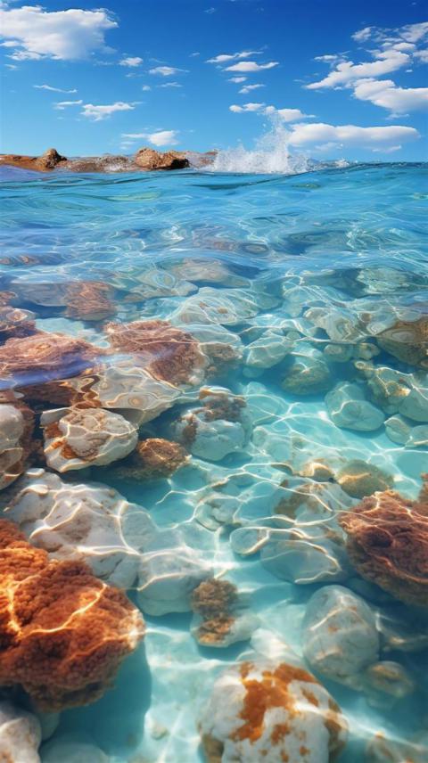 Phone Wallpaper (522)
