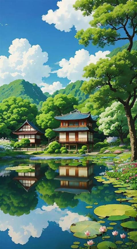 Phone Wallpaper (434)