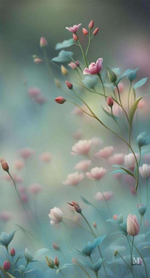 Phone Wallpaper (281)