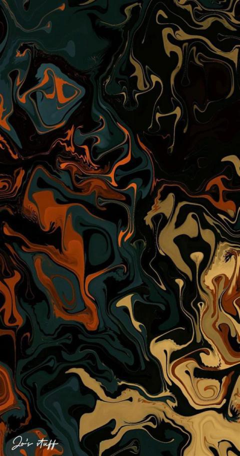 Phone Wallpaper (66)