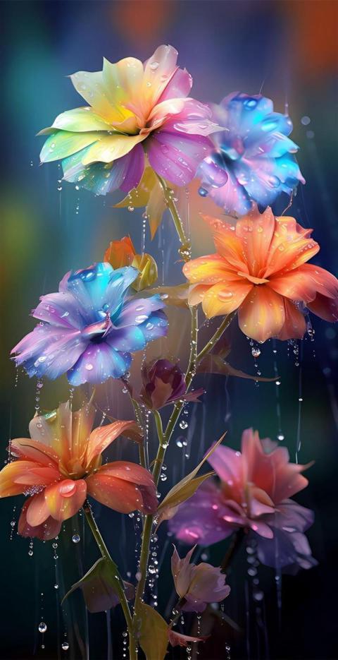 Phone Wallpaper (344)