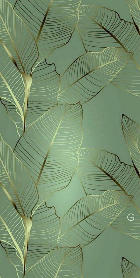 Phone Wallpaper (587)
