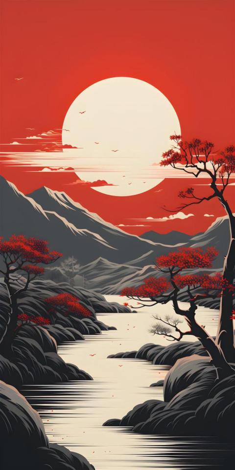Phone Wallpaper (48)