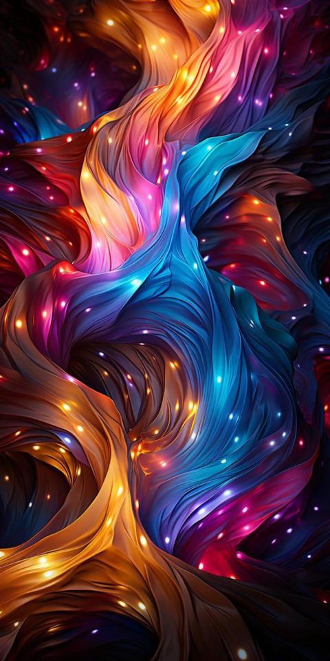 Phone Wallpaper (105)