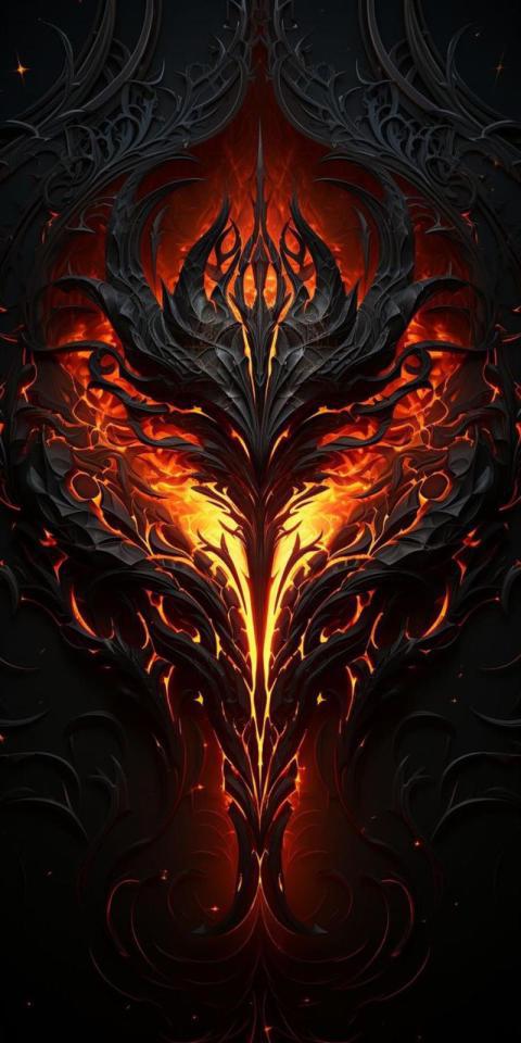 Phone Wallpaper (113)