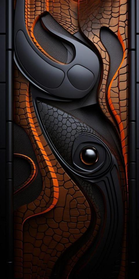Phone Wallpaper (134)