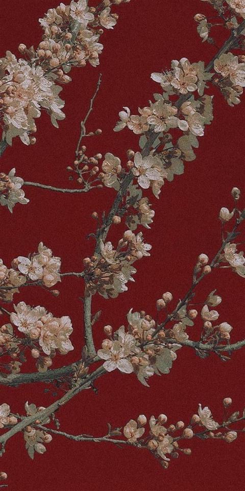 Phone Wallpaper (192)