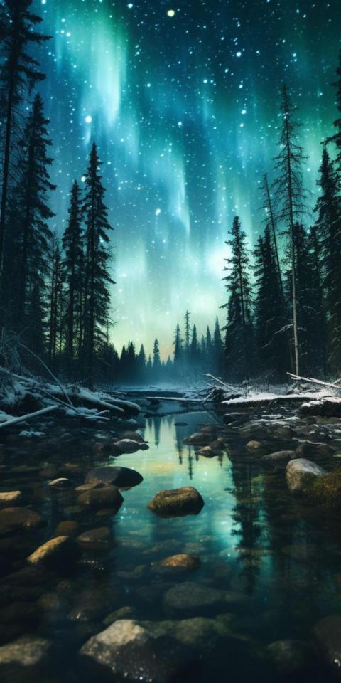 Phone Wallpaper (213)