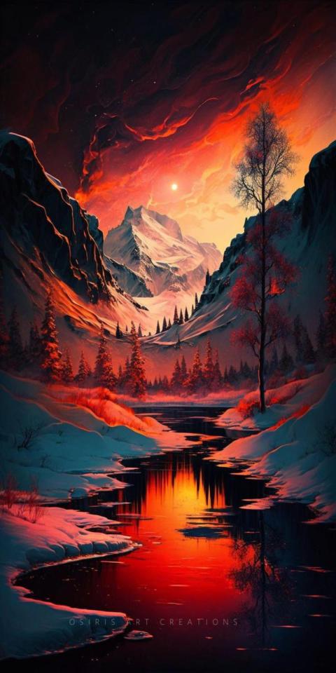 Phone Wallpaper (224)