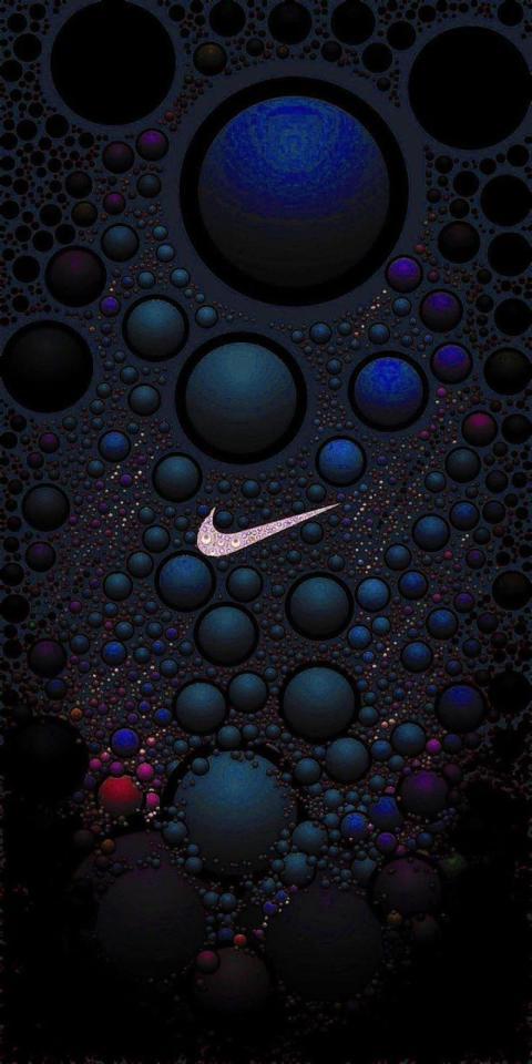 Phone Wallpaper (305)