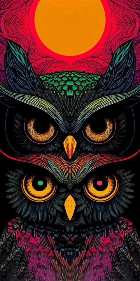 Phone Wallpaper (323)