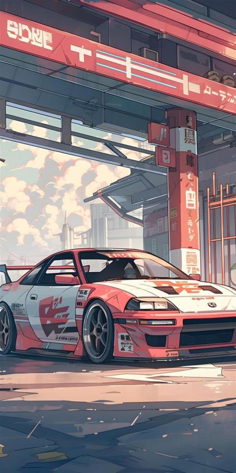 Phone Wallpaper (328)