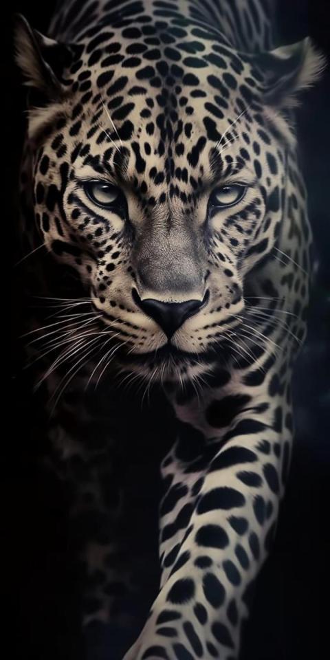 Phone Wallpaper (406)