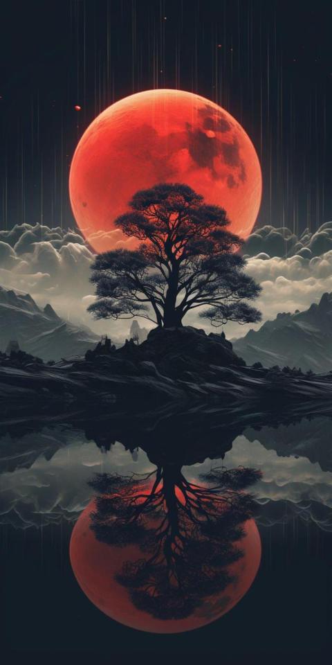 Phone Wallpaper (415)