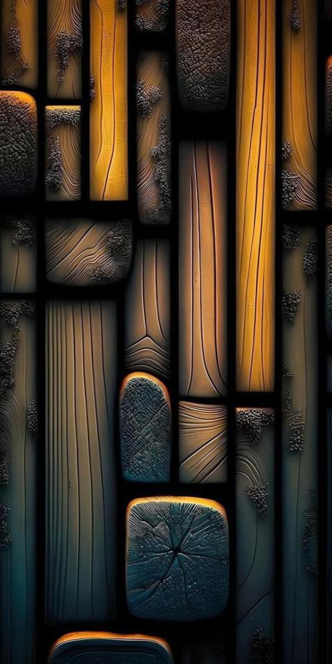 Phone Wallpaper (432)