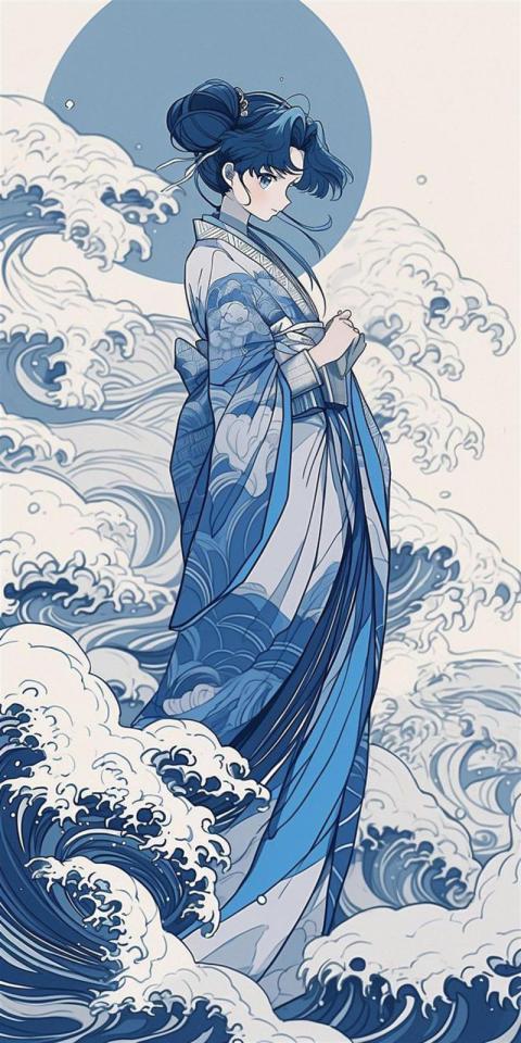 Phone Wallpaper (495)