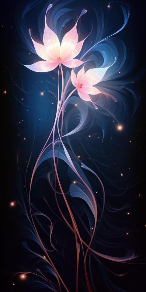 Phone Wallpaper (526)