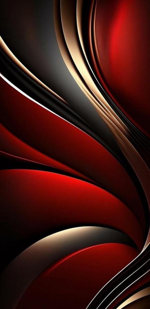 Phone Wallpaper (260)