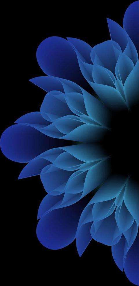Phone Wallpaper (598)