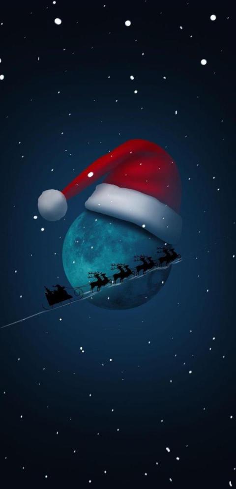 Phone Wallpaper (637)