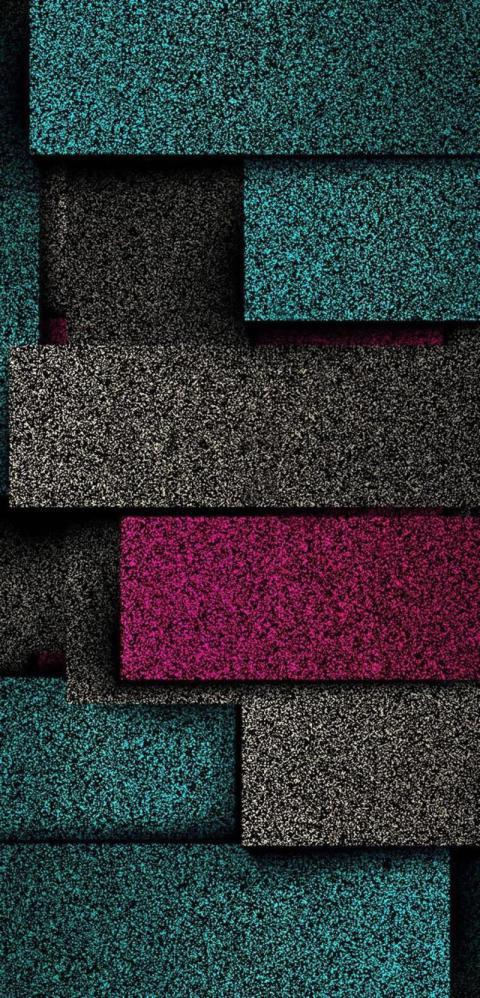 Phone Wallpaper (205)