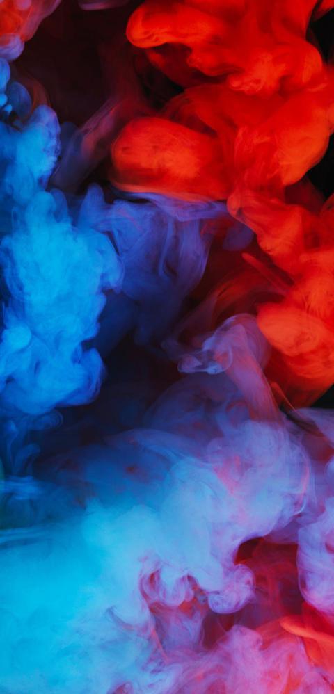 Phone Wallpapers (62)