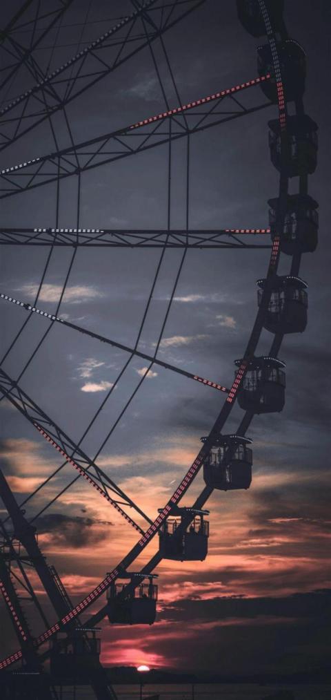 Phone Wallpaper (351)