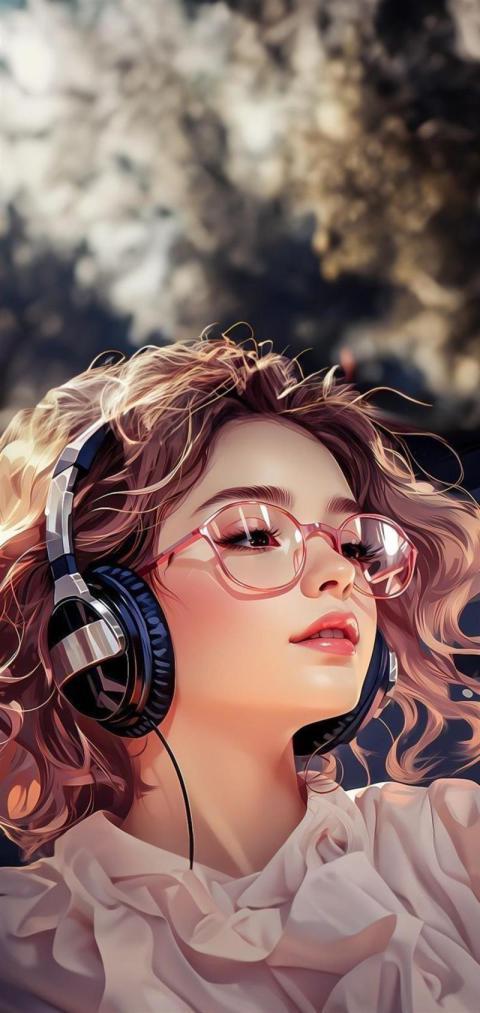 Phone Wallpaper (611)