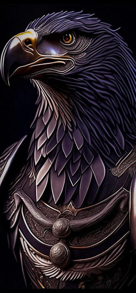 Phone Wallpaper (657)