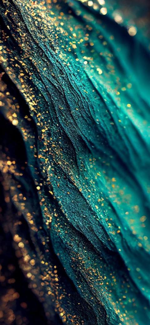 Phone Wallpaper (148)