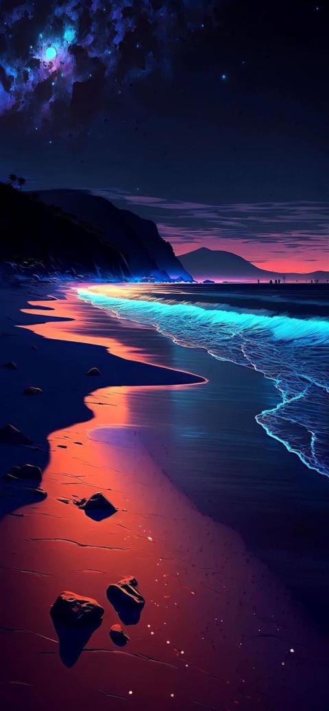 Phone Wallpaper (198)