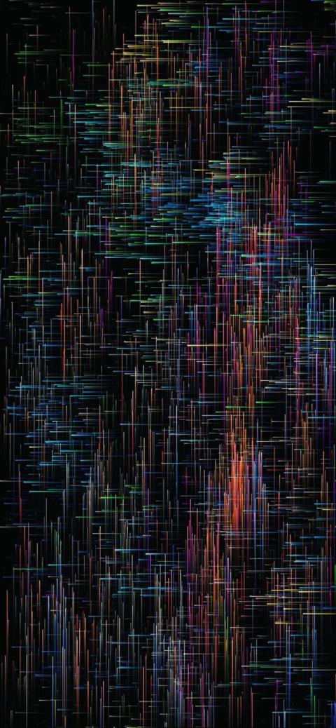 Phone Wallpaper (222)