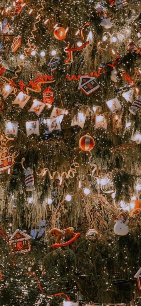 Phone Wallpaper (230)