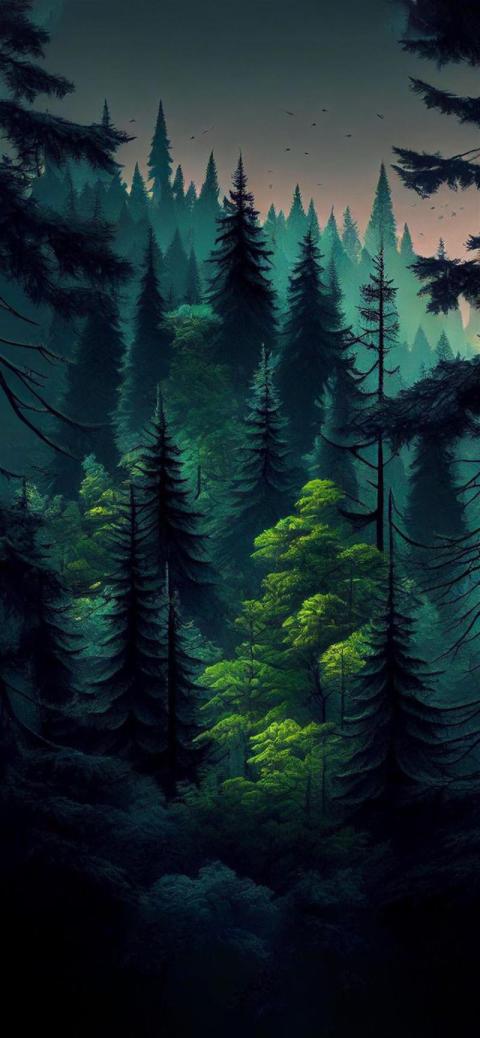 Phone Wallpaper (623)