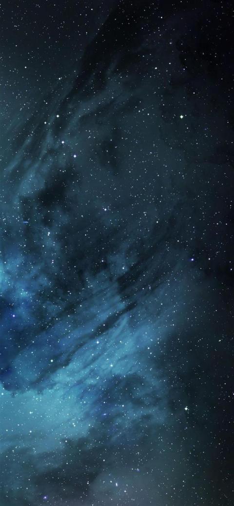 Phone Wallpaper (648)