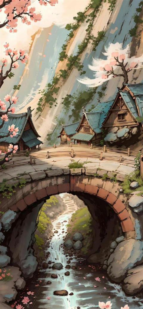 Phone Wallpaper (665)