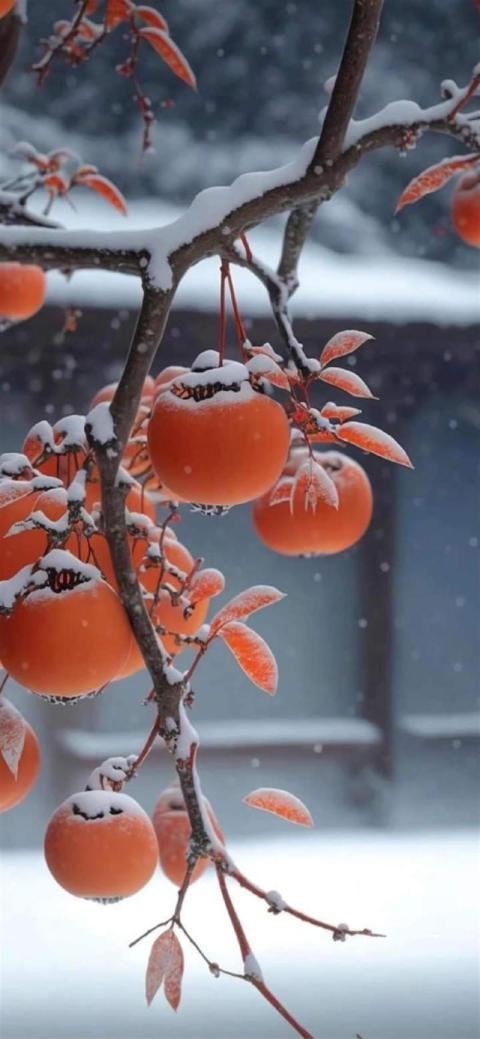 Phone Wallpaper (102)