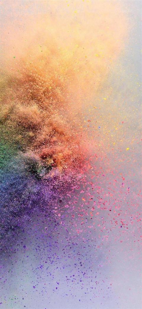 Phone Wallpaper (330)