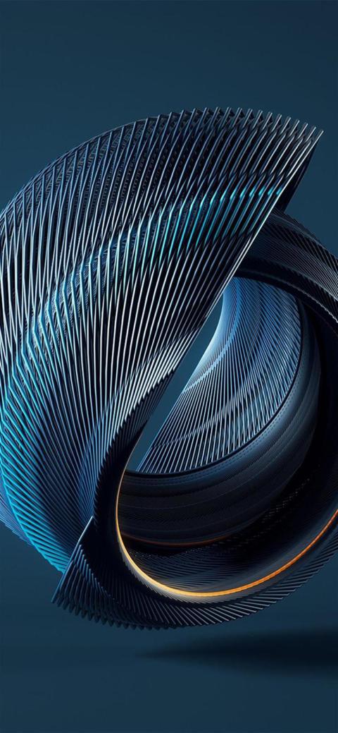 Phone Wallpaper (634)