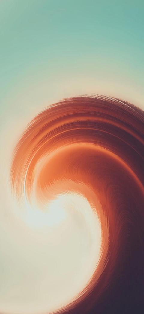 Phone Wallpapers (163)