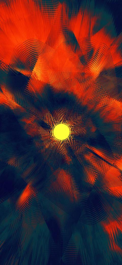 Phone Wallpapers (171)
