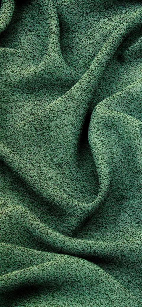 Phone Wallpaper (90)