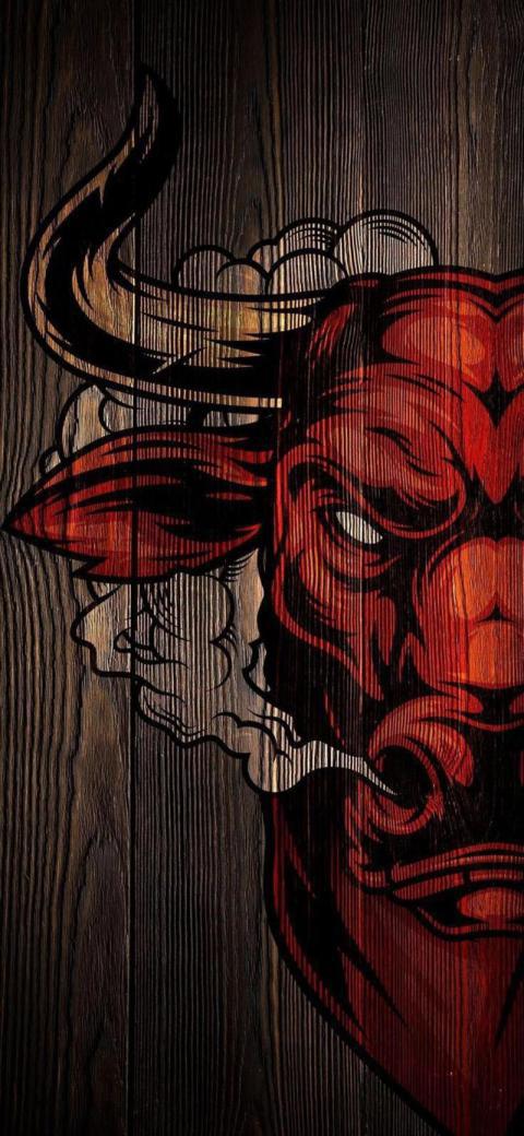 Phone Wallpaper (306)