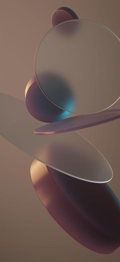 Phone Wallpaper (391)