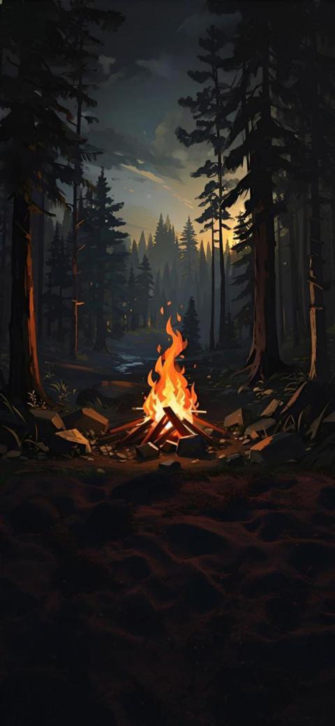 Phone Wallpaper (235)