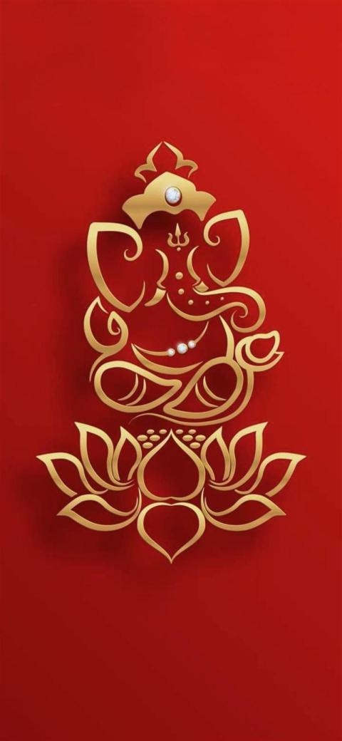 Phone Wallpaper (453)