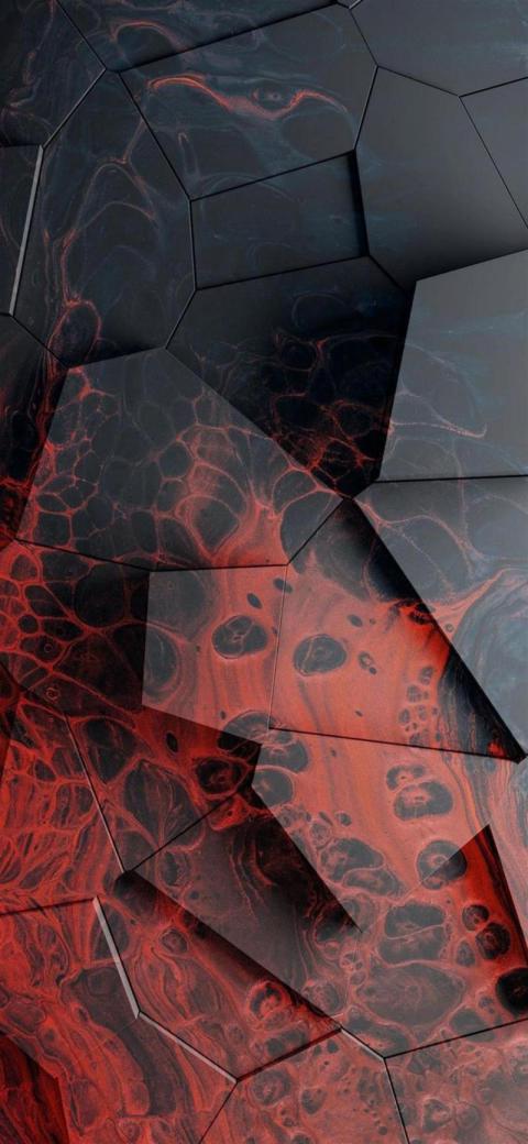 Phone Wallpaper (462)