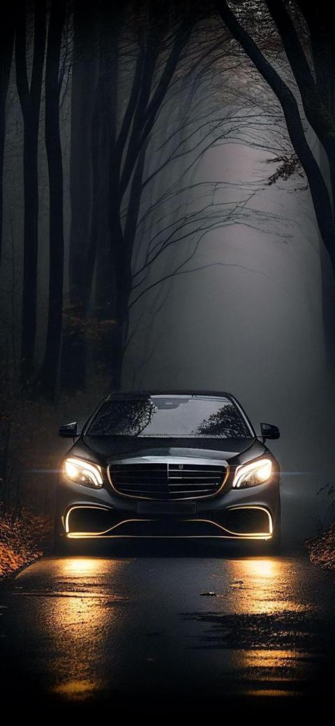 Phone Wallpaper (502)