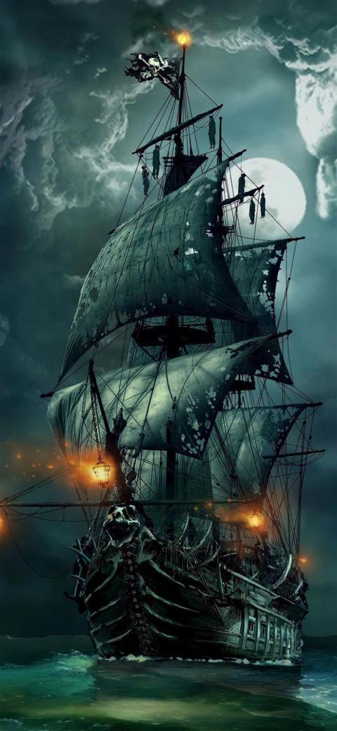 Phone Wallpaper (529)
